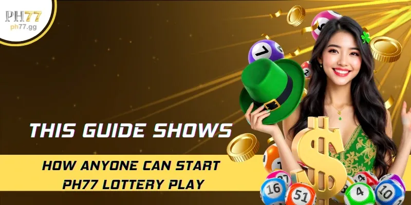 Hình ảnh minh họa casino trực tuyến tại i9bet141
