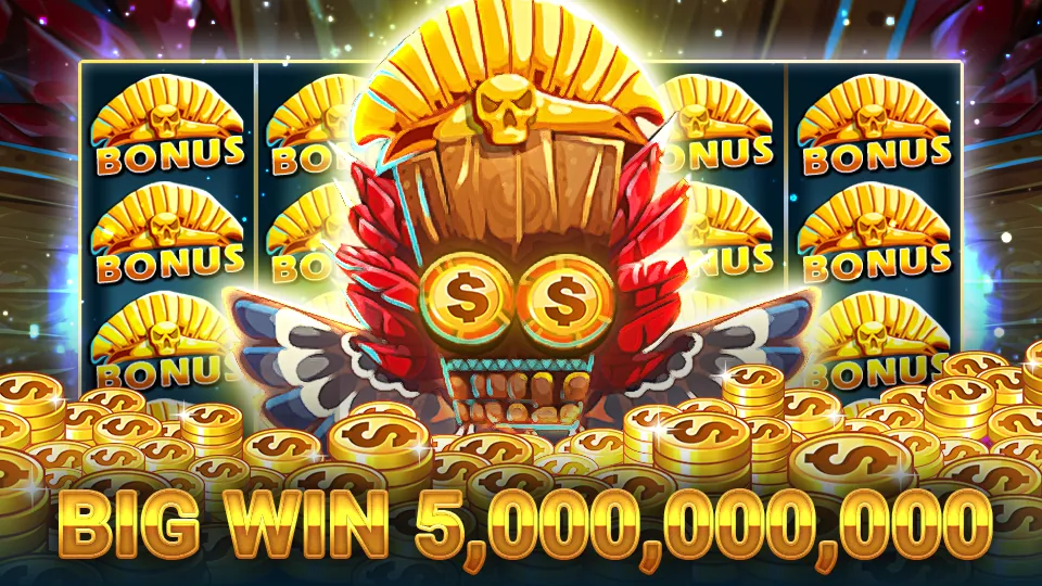 Khuyến mãi sự kiện đặc biệt và lễ hội tại i9bet141