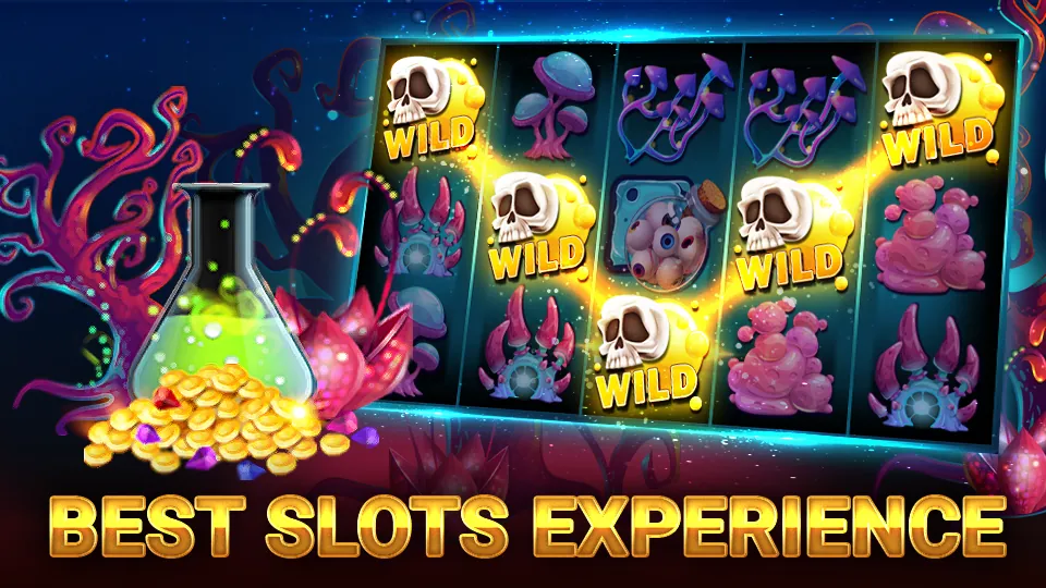 Hoàn trả cược không giới hạn tại i9bet141 trang chủ chính thức