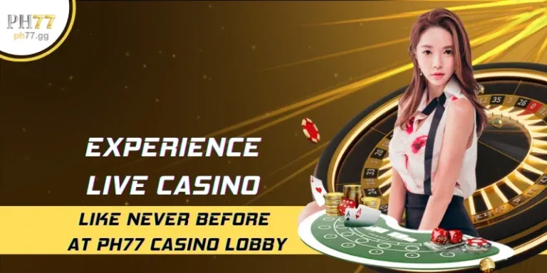 Mẹo cá cược hiệu quả tại i9bet141 trang chủ chính thức