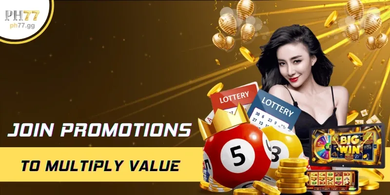 Hình ảnh minh họa trò chơi nổ hũ (slot games) tại i9bet141