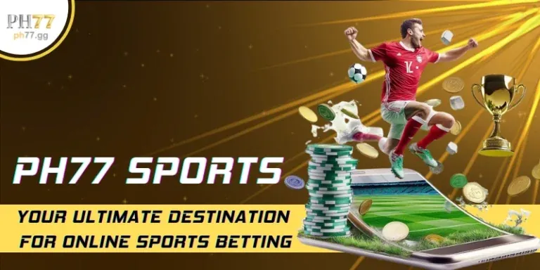 Hướng dẫn chọn nền tảng chơi game i9bet141 tốt nhất