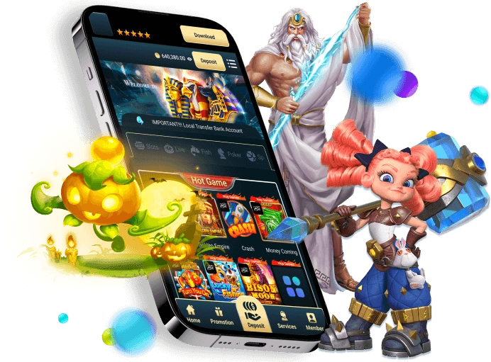 Hình ảnh kêu gọi hành động tham gia i9bet141
