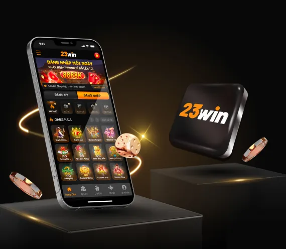Hình ảnh minh họa các biện pháp bảo mật và trải nghiệm người dùng trên nền tảng i9bet141