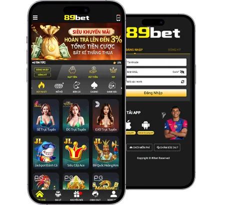 Bảo mật thông tin cá nhân khi đăng nhập i9bet141