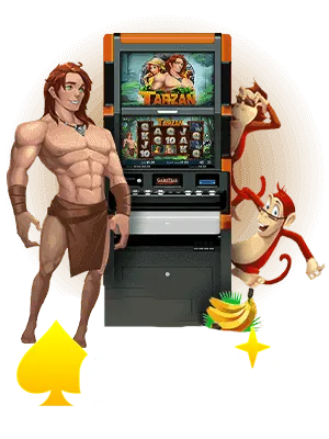 Hỗ trợ khách hàng 24/7 của i9bet141