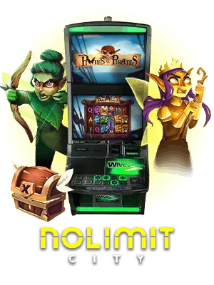 Biểu tượng bảo mật dữ liệu và mã hóa SSL của i9bet141
