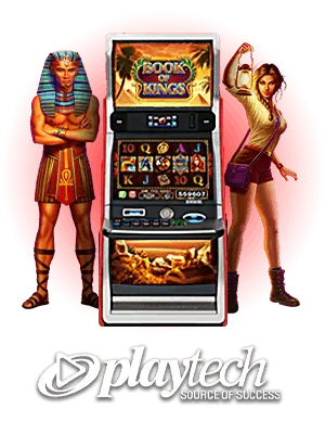 Hình ảnh minh họa chơi game có trách nhiệm tại i9bet141