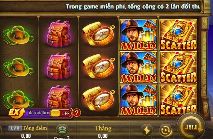 Đá Gà Cựa Dao