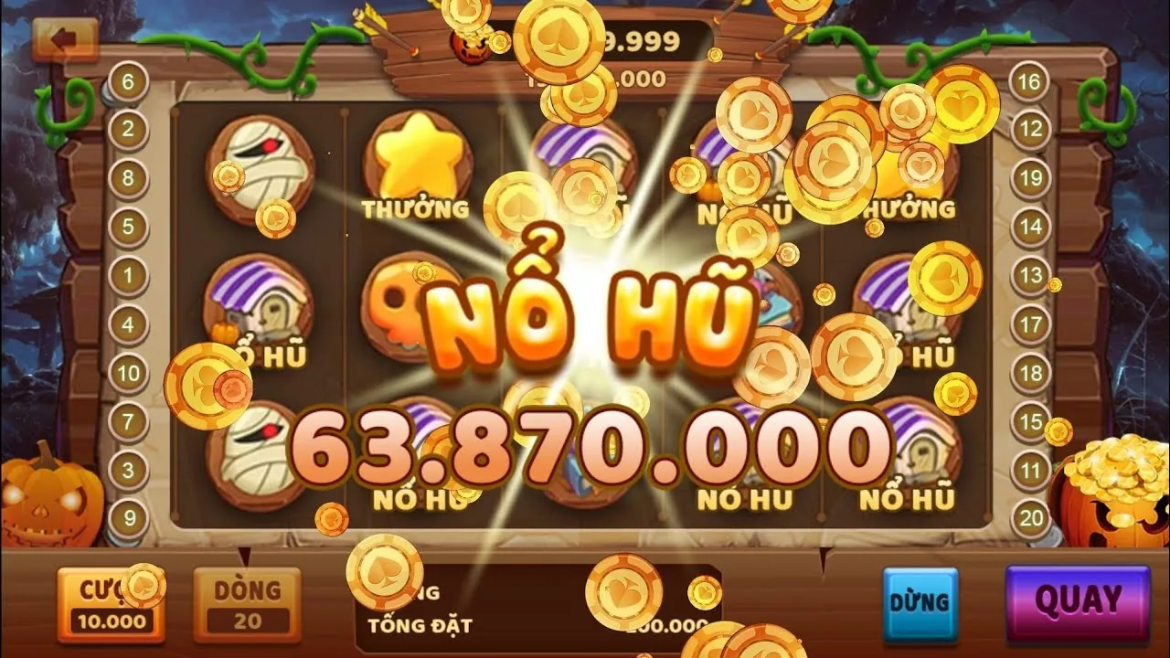 Đá gà trực tuyến i9bet141