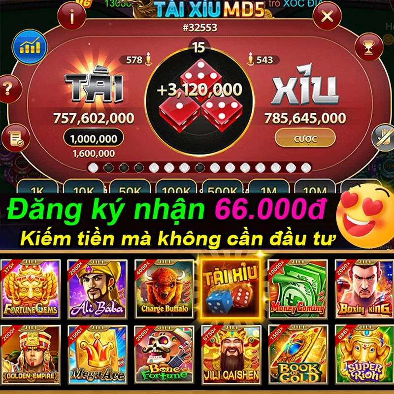 Game Nổ Hũ Cổ Điển i9bet141