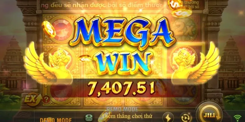 Đá gà i9bet141