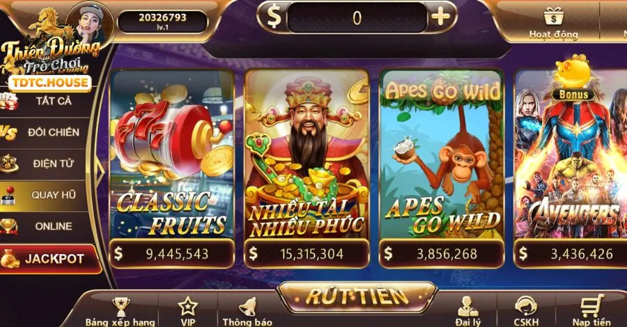 Cá cược thể thao tại i9bet141