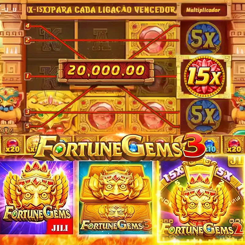 Giao diện cá cược thể thao trực tuyến của i9bet141 với các bước hướng dẫn rõ ràng