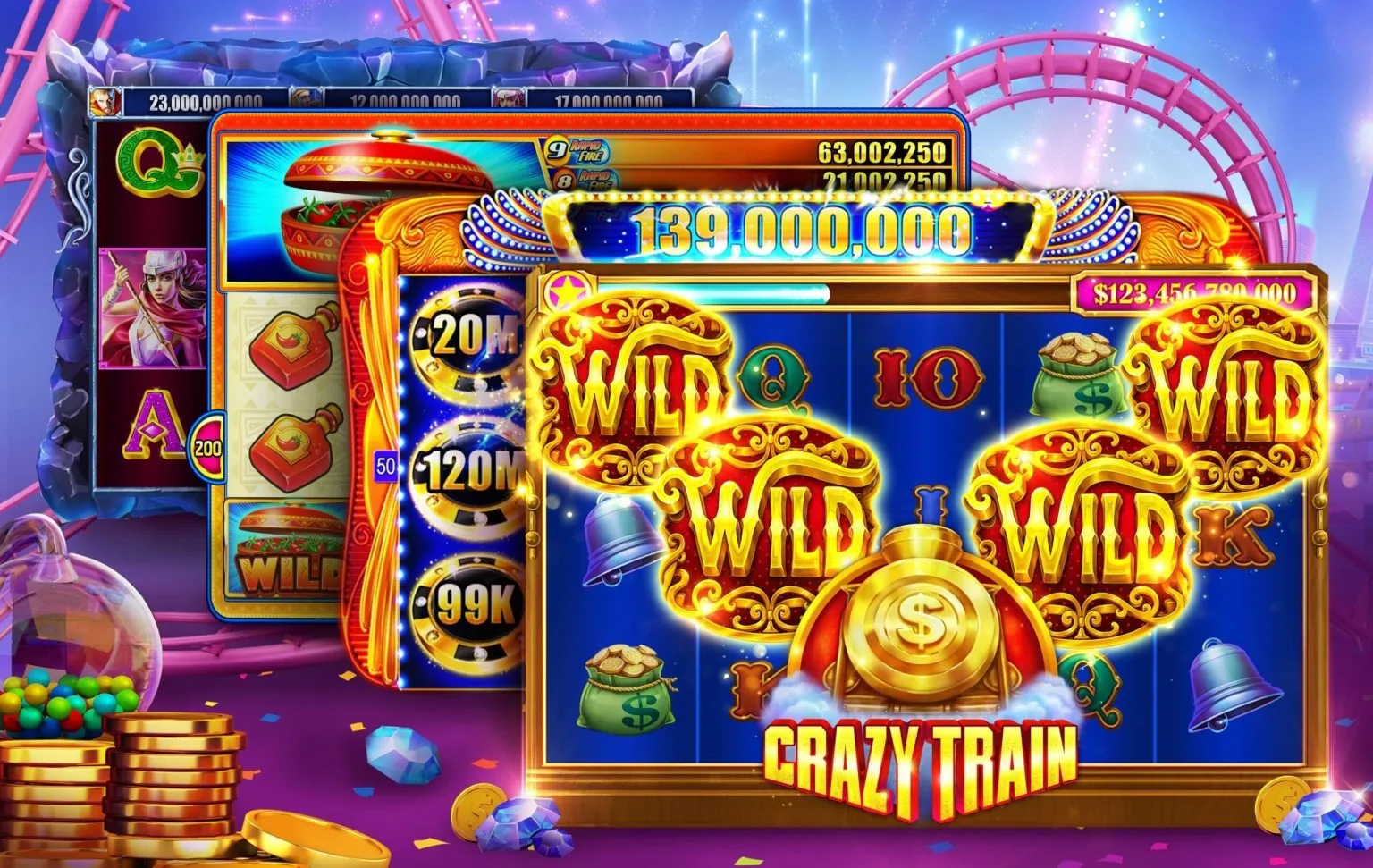 Khuyến mãi và ưu đãi độc quyền i9bet141