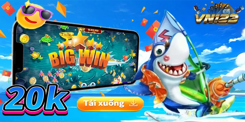 Hình ảnh minh họa công nghệ bảo mật tiên tiến của i9bet141