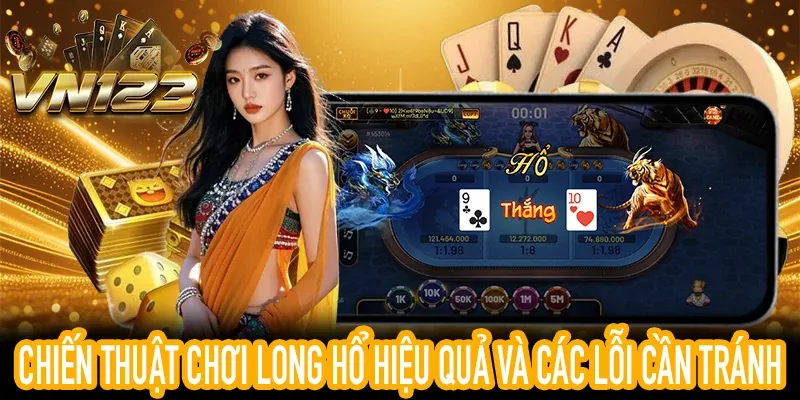 Cá cược thể thao i9bet141