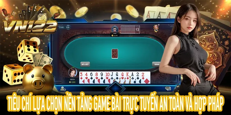 Game bắn cá đổi thưởng i9bet141