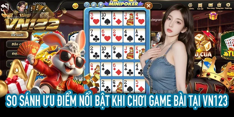 Hình ảnh minh họa trò chơi bắn cá tại i9bet141