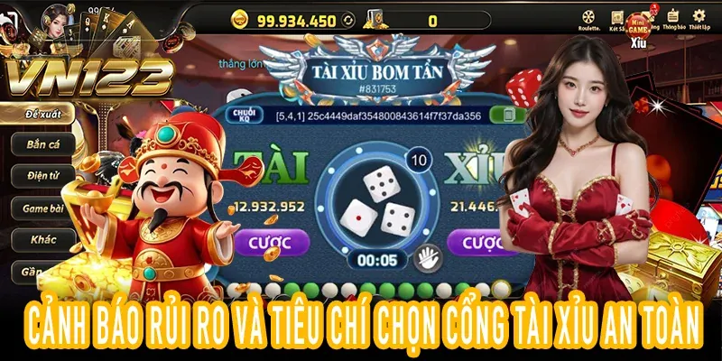 Hình ảnh tổng quan về i9bet141 trang chủ chính thức, thể hiện sự uy tín và đa dạng dịch vụ