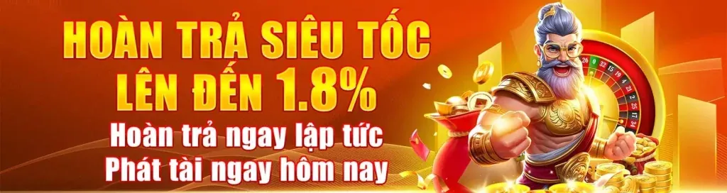 Ưu đãi chào mừng hấp dẫn tại i9bet141 trang chủ chính thức