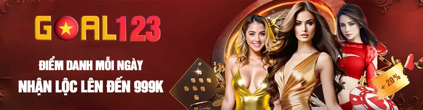 Banner Tin tức i9bet141 trang chủ chính thức với các bản cập nhật mới nhất về cá cược trực tuyến và giải trí