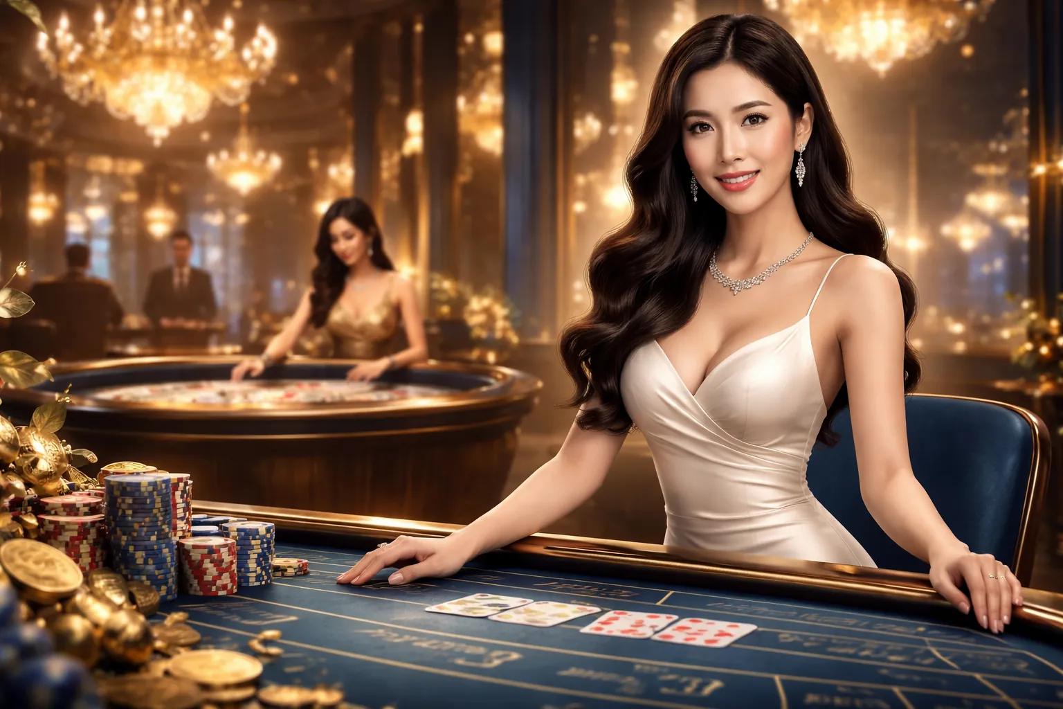 Hình ảnh chính sách bảo mật của i9bet141 trang chủ chính thức