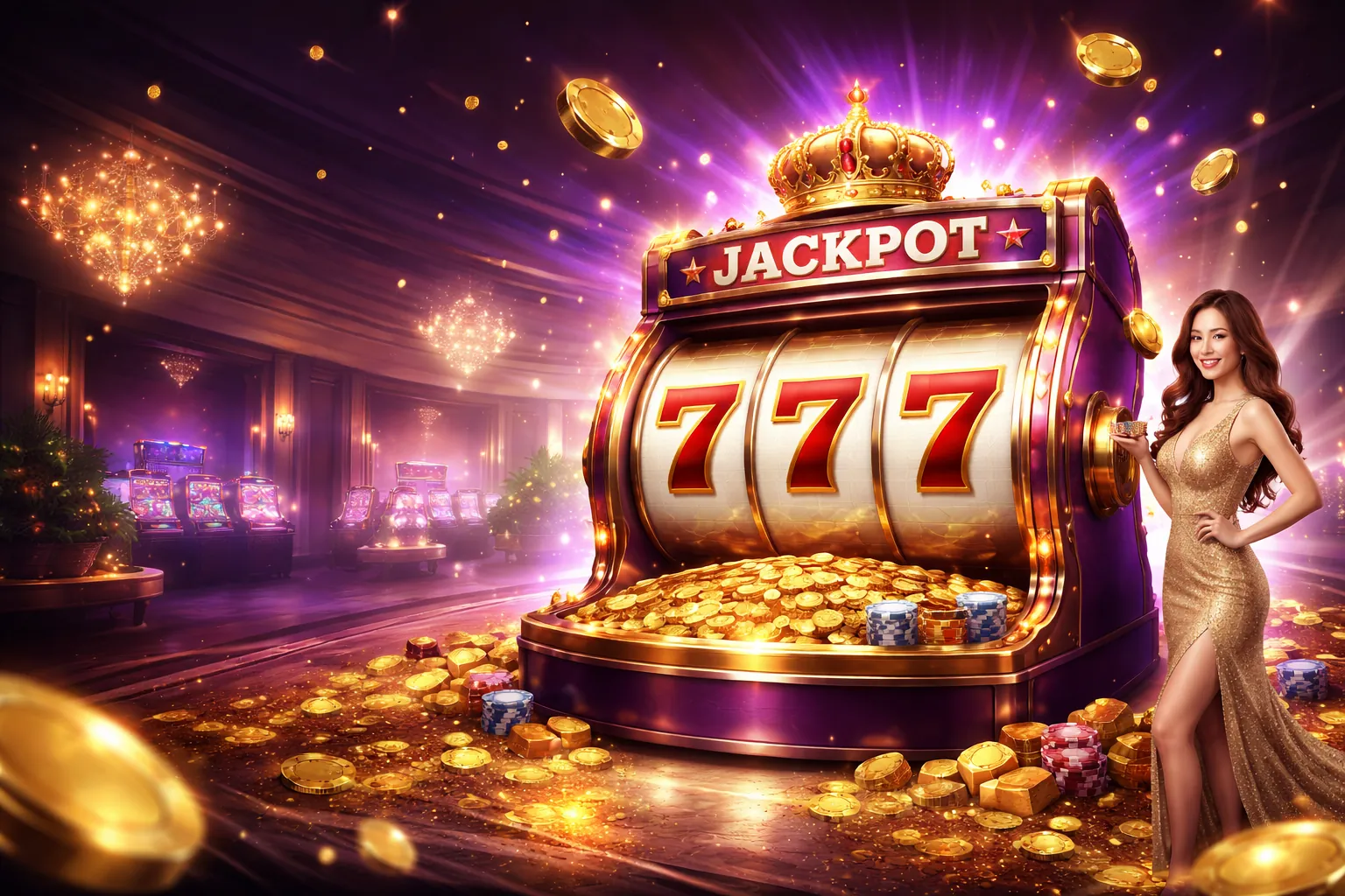 Hình ảnh nền tảng game trực tuyến i9bet141 trang chủ chính thức với các yếu tố an toàn và giải trí đỉnh cao