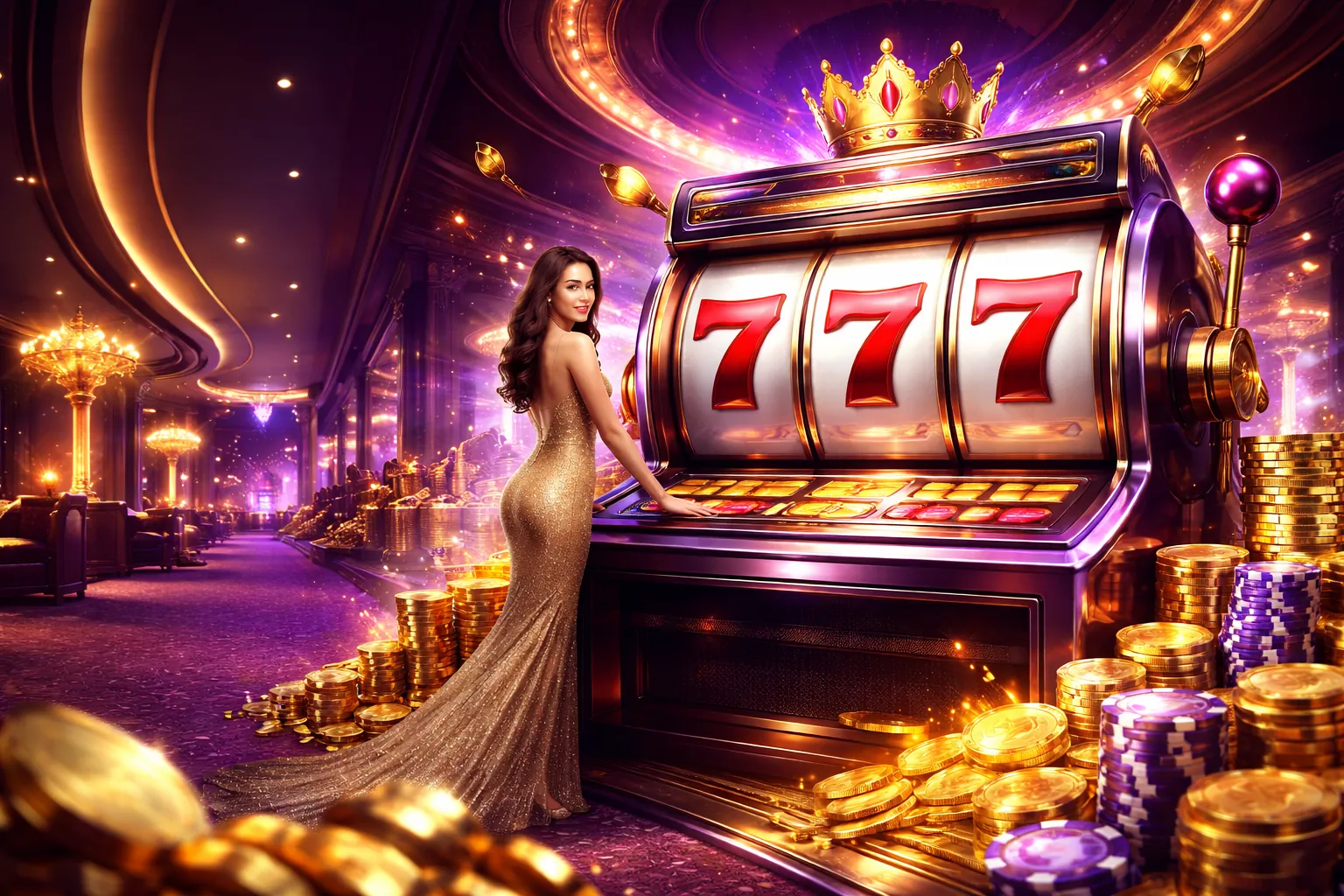 Đội ngũ hỗ trợ khách hàng i9bet141 tận tâm