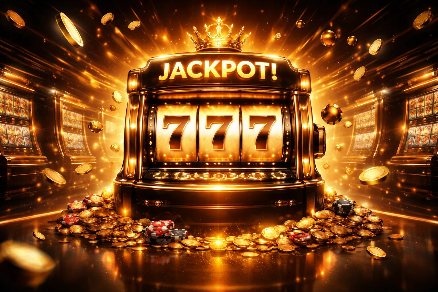 Cá cược thể thao i9bet141 với đa dạng môn thể thao