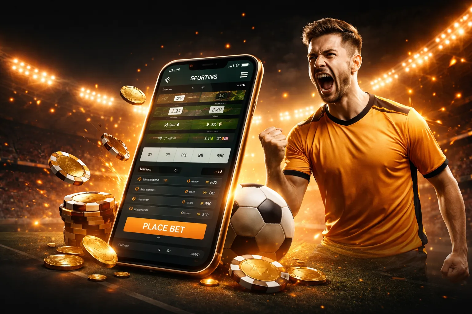 Tốc độ nạp rút tiền i9bet141 nhanh chóng