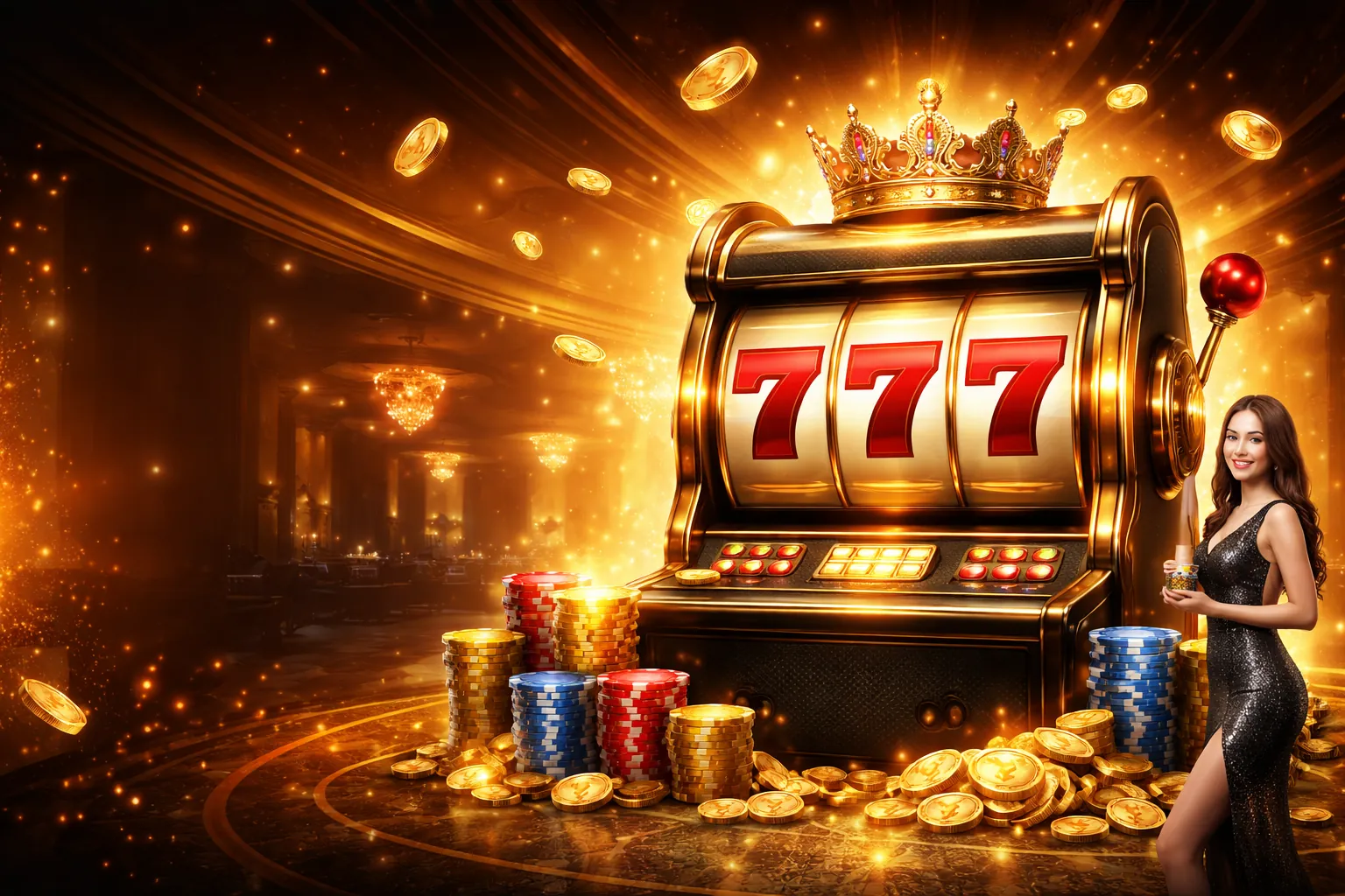 i9bet141 Trang chủ chính thức với các trò chơi cá cược trực tuyến hấp dẫn và ưu đãi lớn