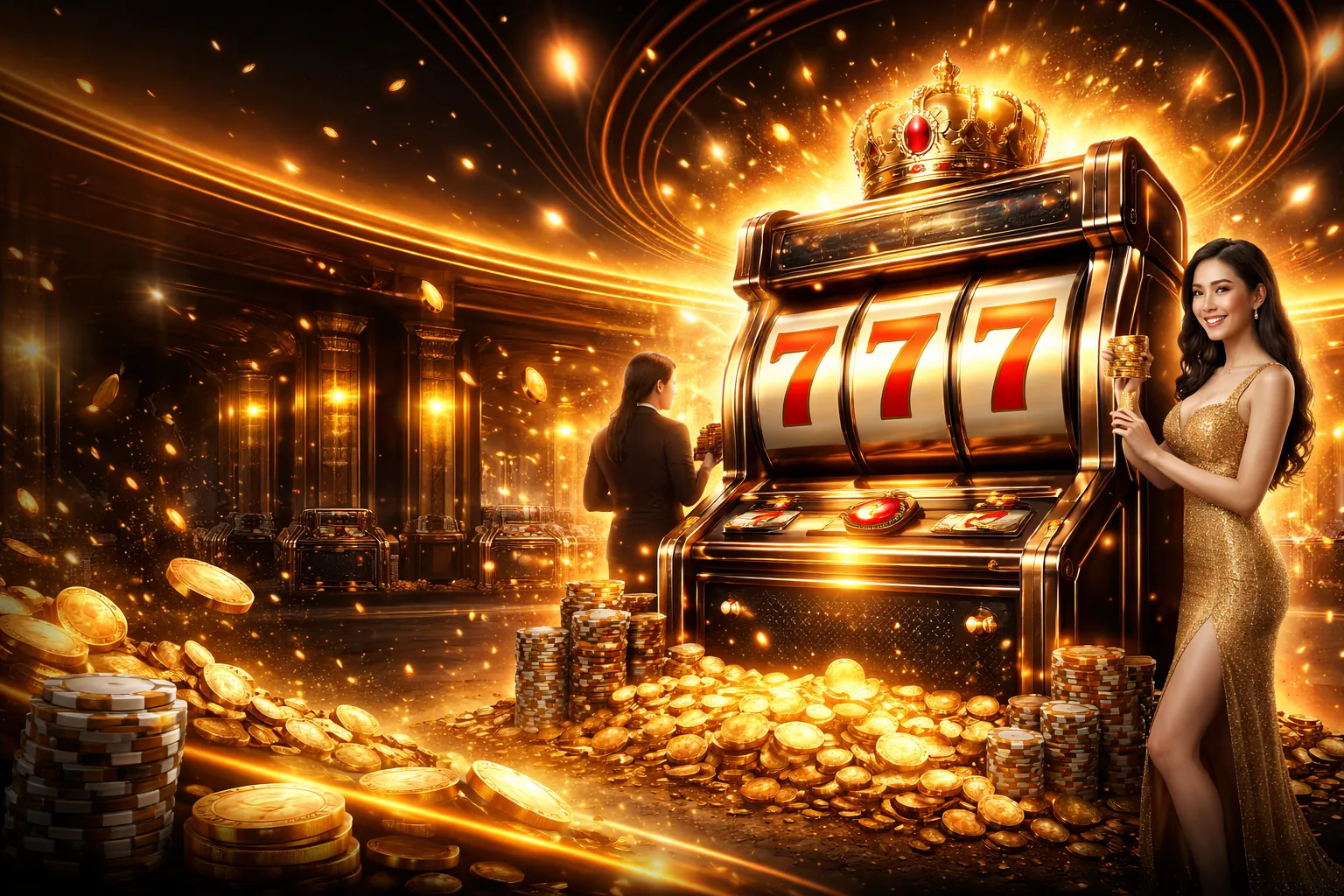 Ưu đãi và khuyến mãi i9bet141 hấp dẫn