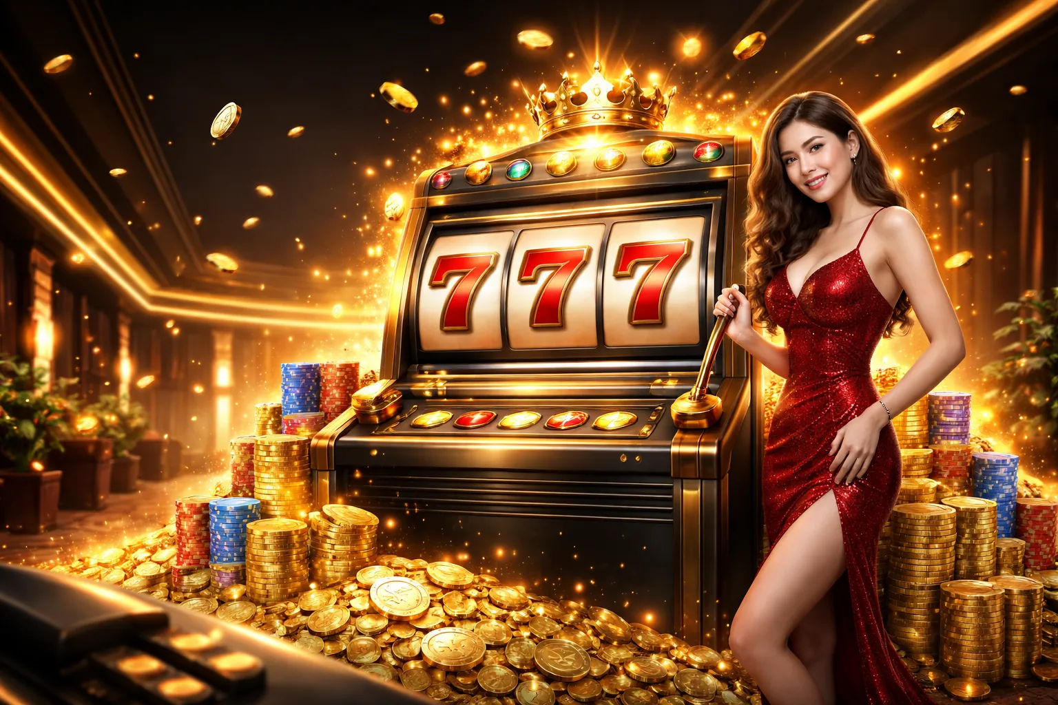 Nền tảng cá cược i9bet141 uy tín hàng đầu
