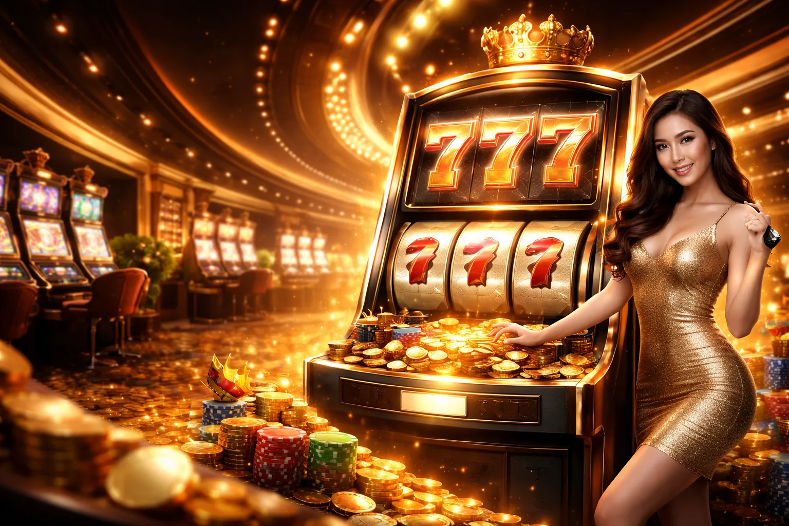 Dịch vụ hỗ trợ khách hàng i9bet141 24/7