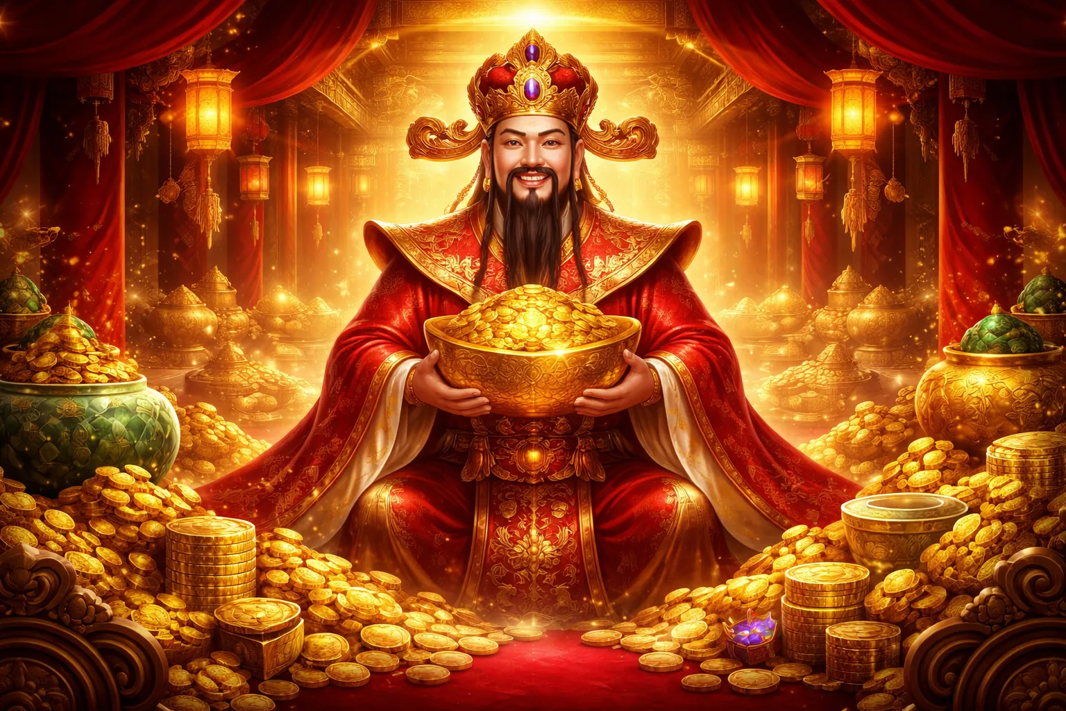 Hình ảnh giới thiệu i9bet141 trang chủ chính thức, nền tảng cá cược trực tuyến hàng đầu Việt Nam