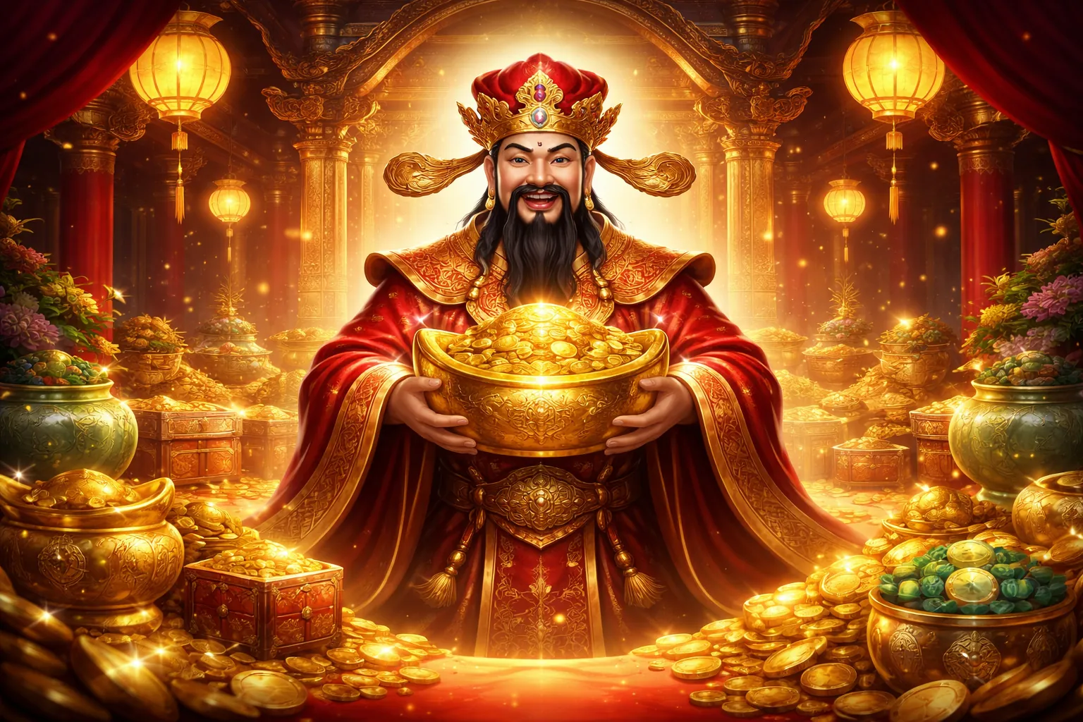 Hướng dẫn trang chủ chính thức i9bet141 năm 2026