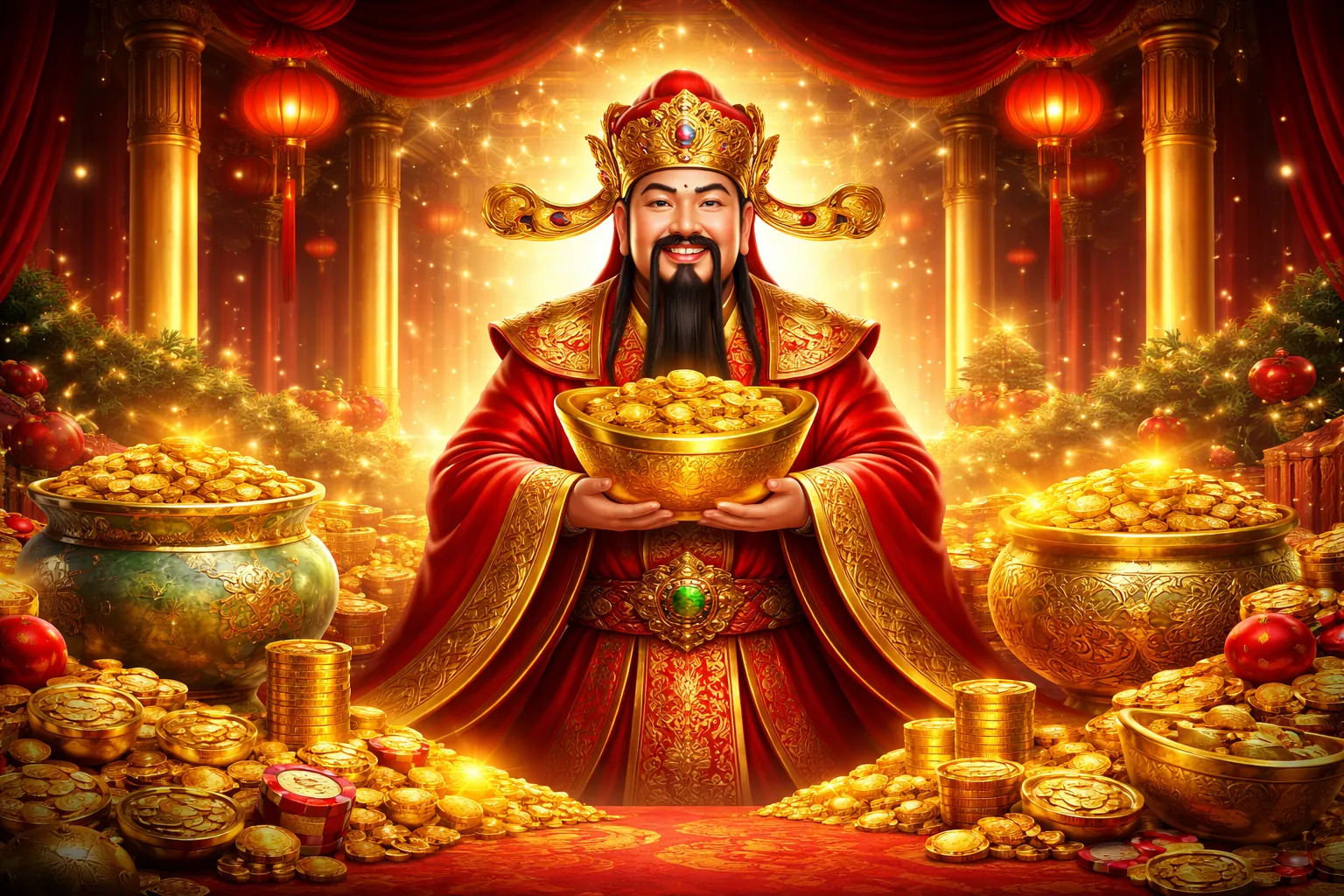 Đá gà trực tuyến i9bet141 hấp dẫn