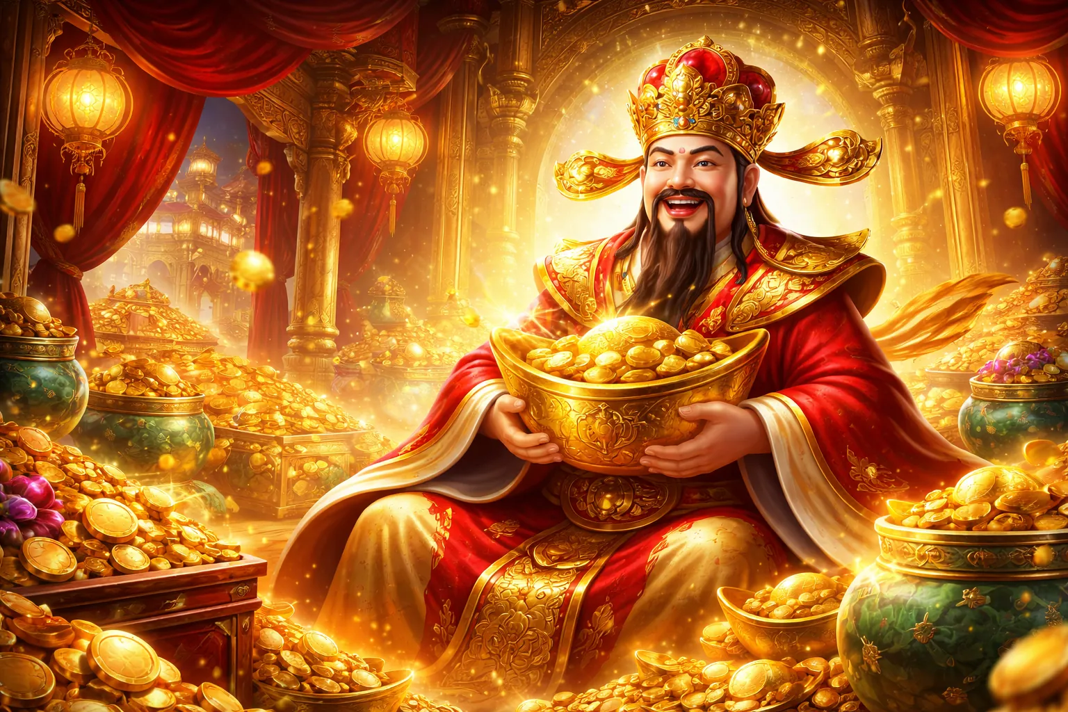 Sân vận động với khán giả cổ vũ, biểu tượng cá cược thể thao đỉnh cao tại i9bet141 trang chủ chính thức