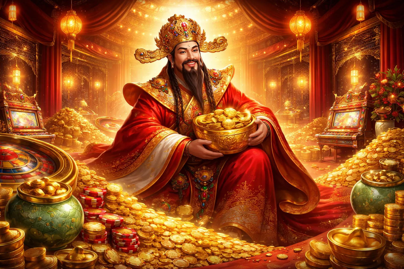 Hình ảnh tiêu đề tin tức i9bet141 trang chủ chính thức