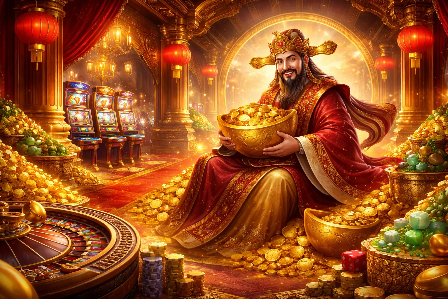 Hình ảnh chính về mẹo và chiến lược cá cược trực tuyến 2024 tại i9bet141 trang chủ chính thức