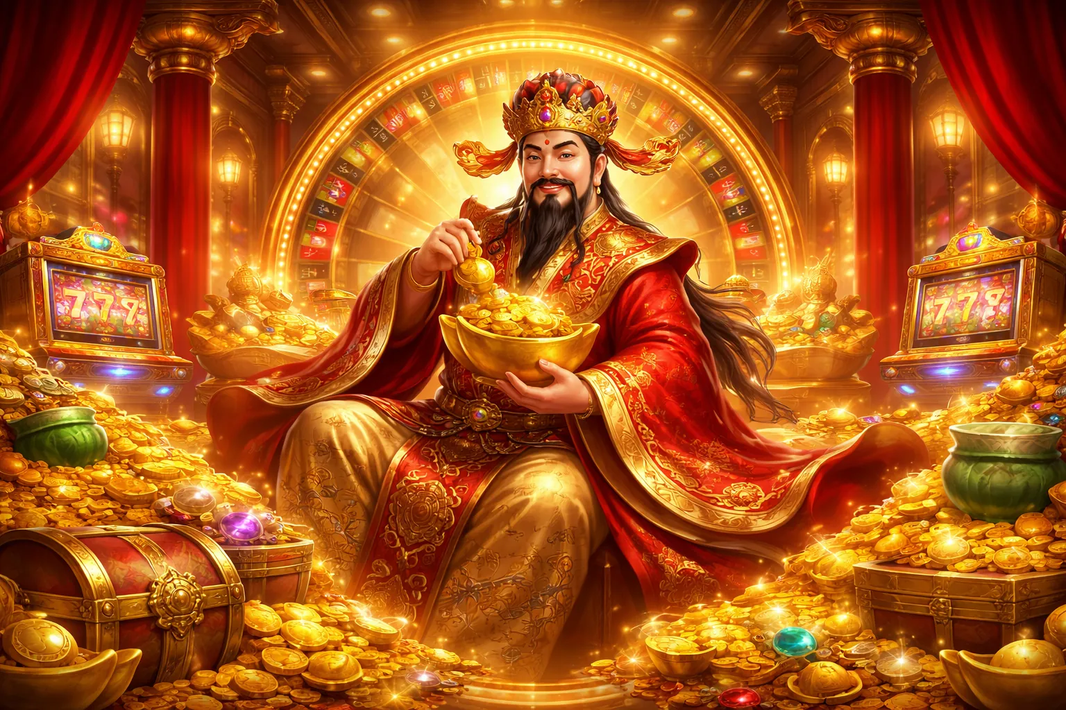 Hình ảnh đại diện cho việc tuân thủ GDPR và bảo vệ dữ liệu tại i9bet141 trang chủ chính thức