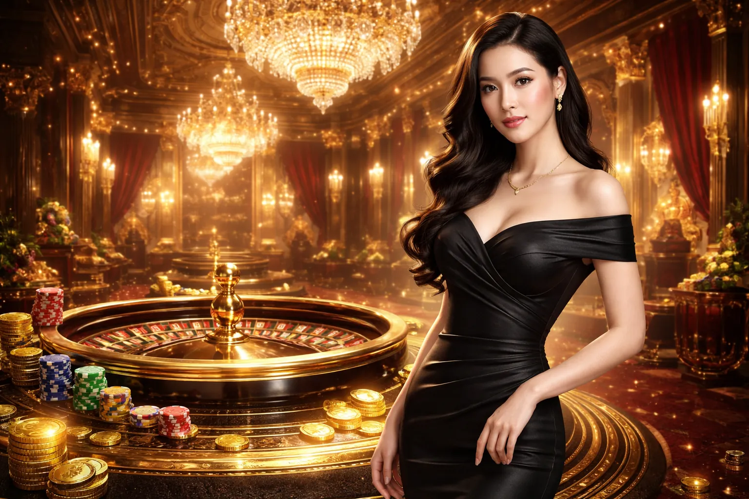 Trò chơi bắn cá i9bet141 đồ họa đẹp mắt