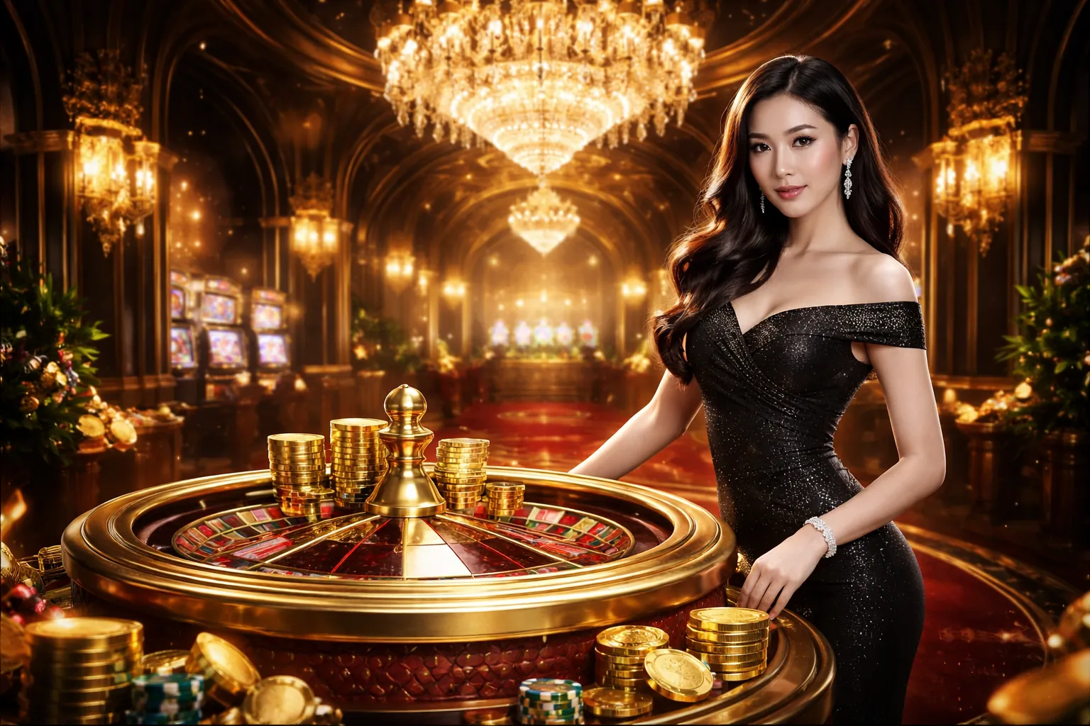 Tốc độ rút tiền siêu tốc tại i9bet141