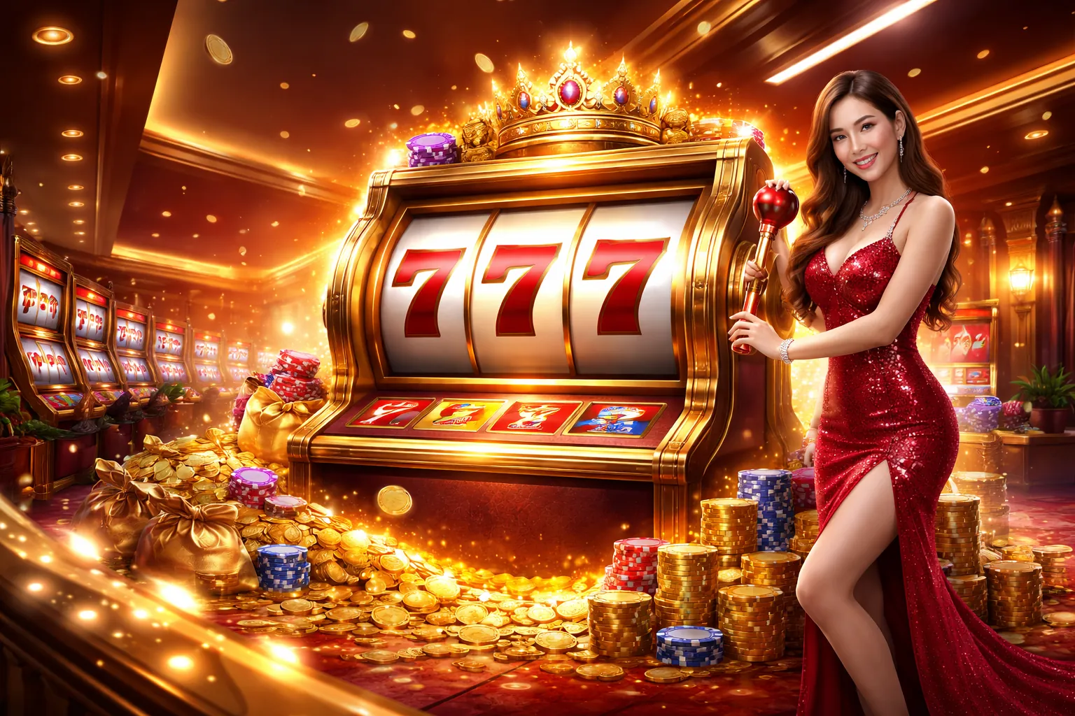 i9bet141 Trang Chủ Chính Thức 2026 - Sòng Bạc Trực Tuyến Hàng Đầu Việt Nam