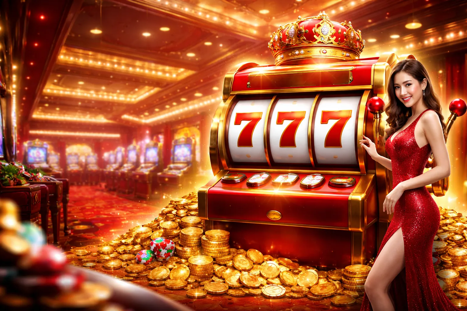 i9bet141 trang chủ chính thức – Các trò chơi Slot & Điện tử hấp dẫn