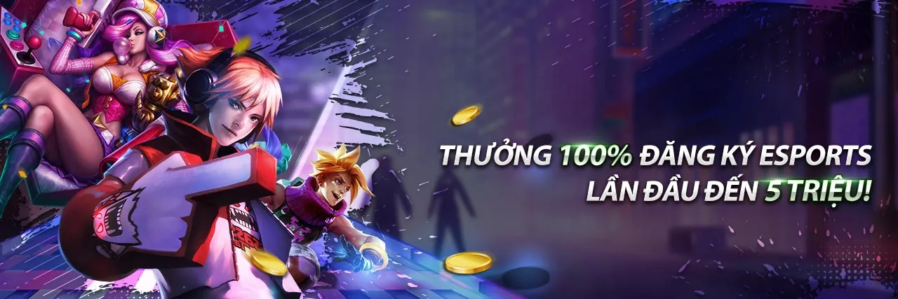 Sân vận động bóng đá với không khí sôi động, biểu tượng cá cược thể thao tại i9bet141