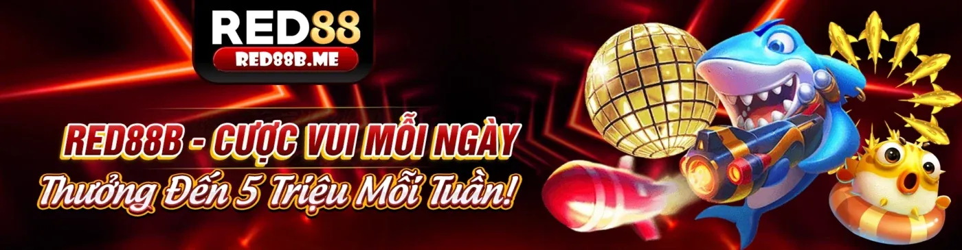 Hình ảnh chính trò chơi bắn cá i9bet141 trang chủ chính thức