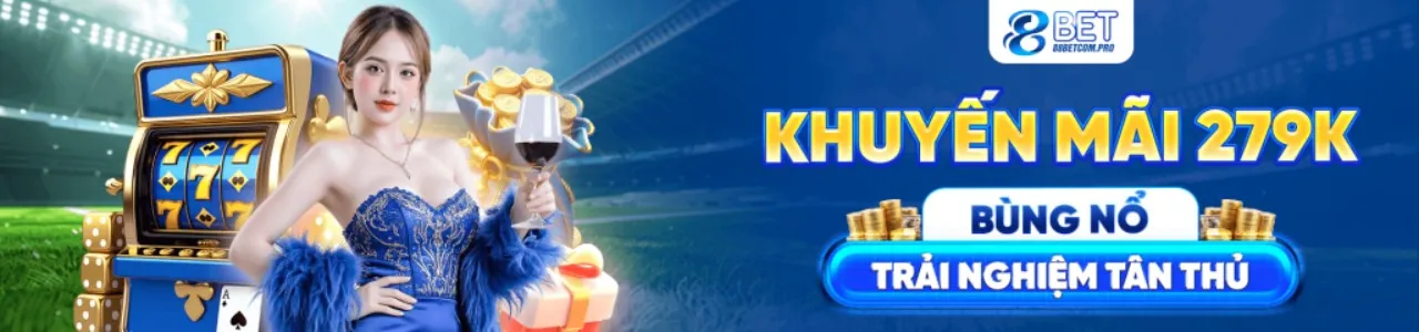 Tải ứng dụng i9bet141 chính thức