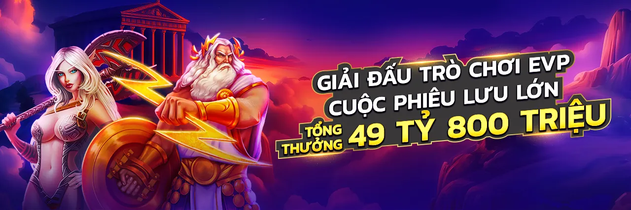 Hình ảnh chính thức trang đăng nhập i9bet141 với giao diện chuyên nghiệp và an toàn.
